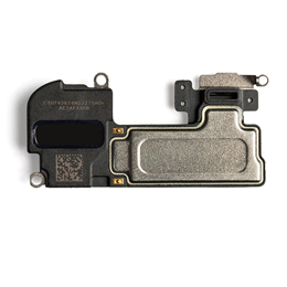 Ear Speaker Earpiece Replacement for iPhone X